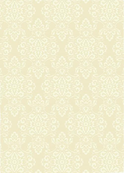 Ковер Reflex 40183 060