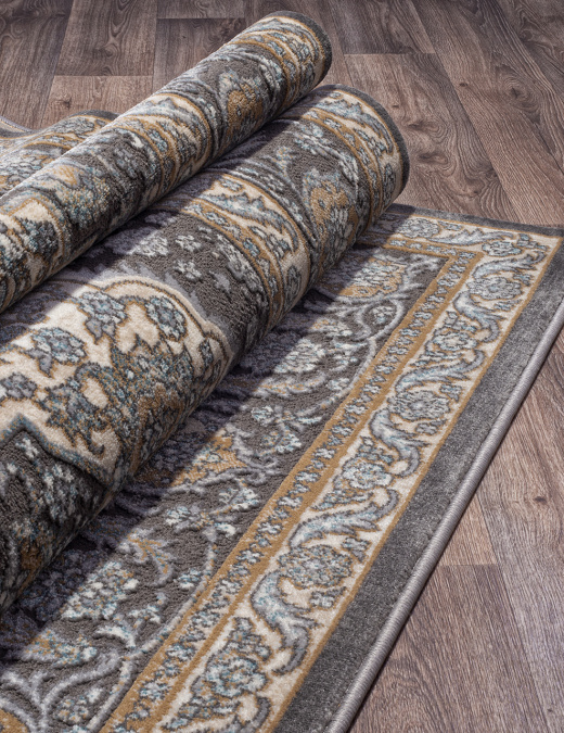 Ковер SERENITY D736 BEIGE