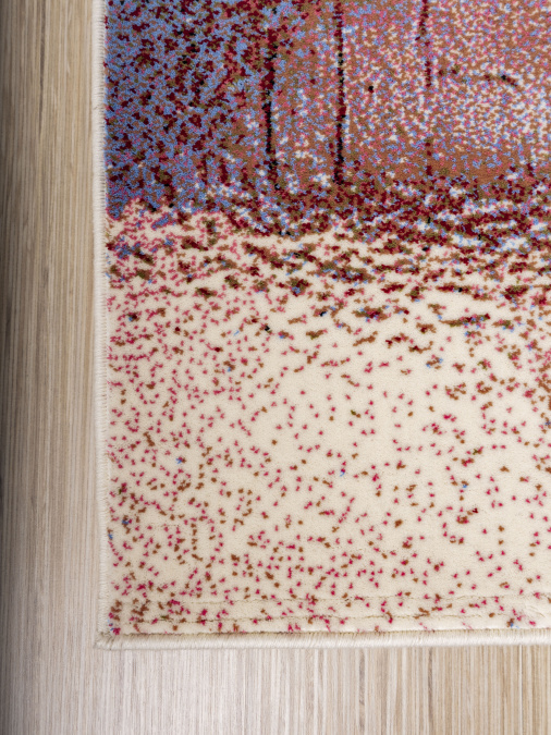 Ковер Hunnu 6A2133 001