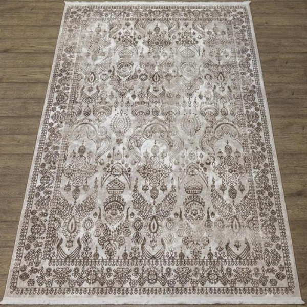 Ковер Премиум 20104 25145