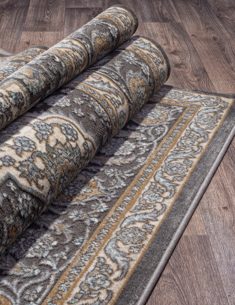 Ковер SERENITY D736 BEIGE