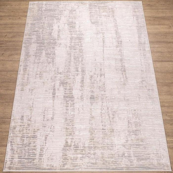 Ковер Каскад 25628 24361