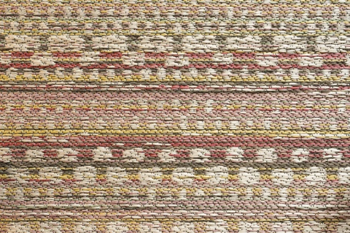 Ковер Brighton 98570 900899