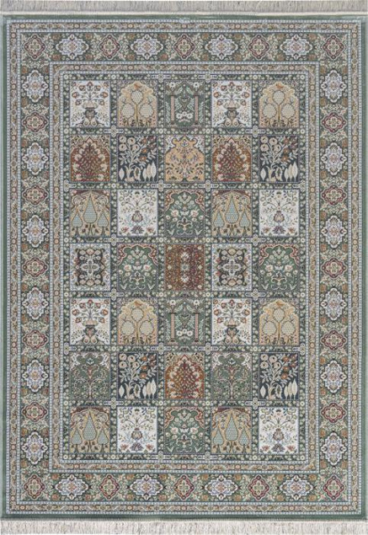 Ковер Royal Palace 14028 4545