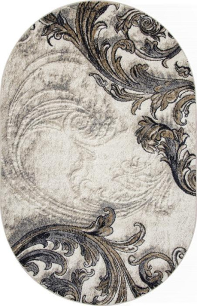 Ковер TORNADO D754 BEIGE