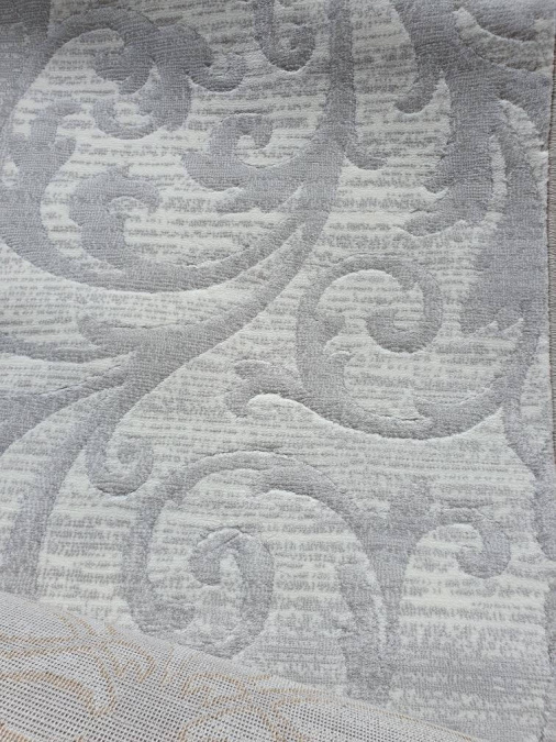 Ковер Piazzo 12111 910