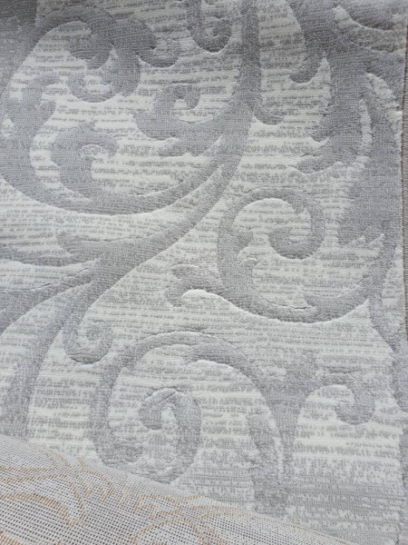 Ковер Piazzo 12111 910