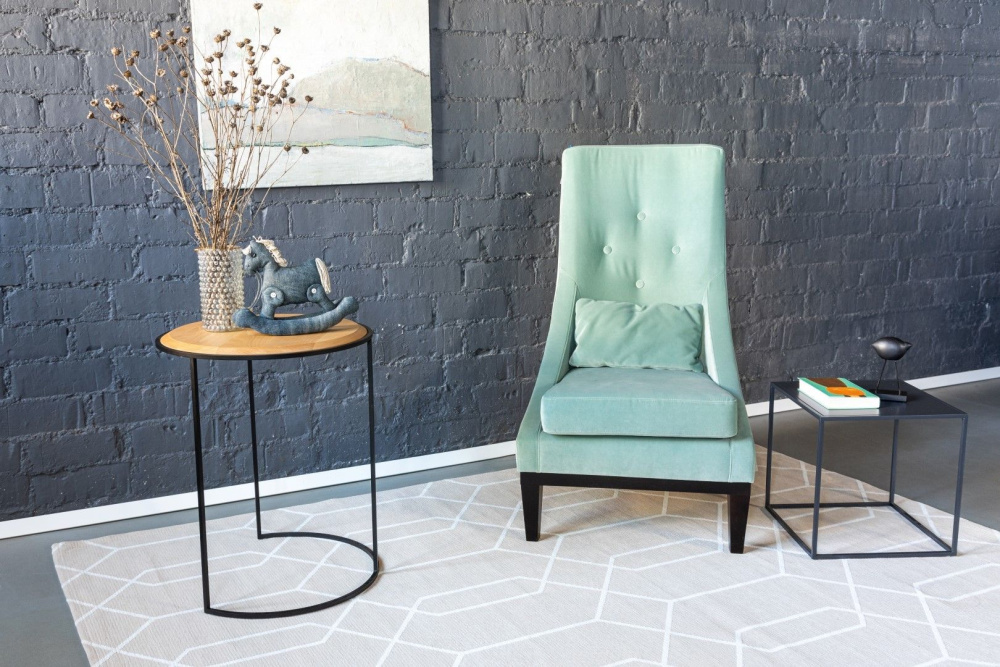 Ковер Maroc Sand