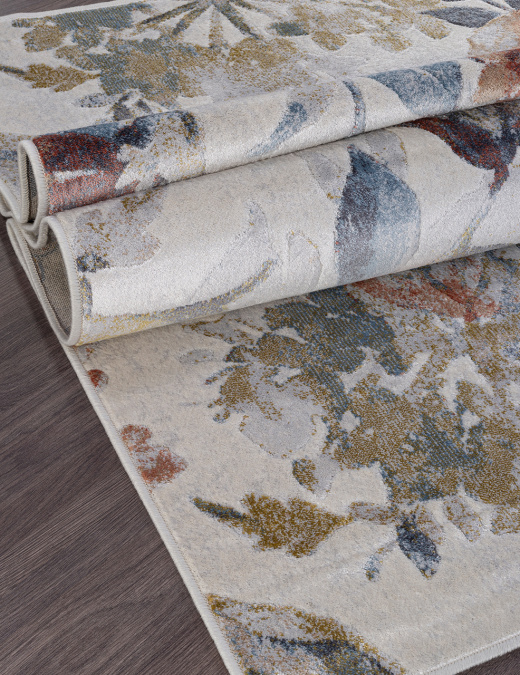 Ковер MAYUMI 985005 6161