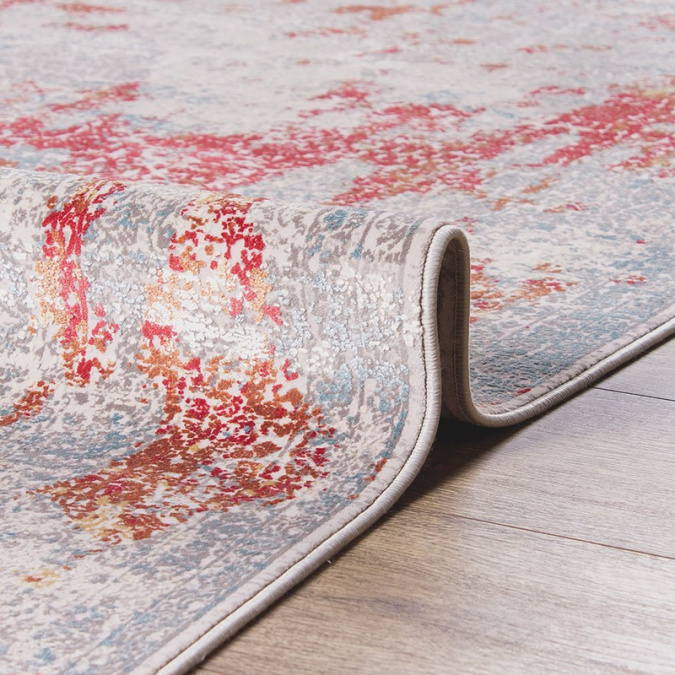 Ковер Elexus Olimpos 1934 COKEN_A_GRI