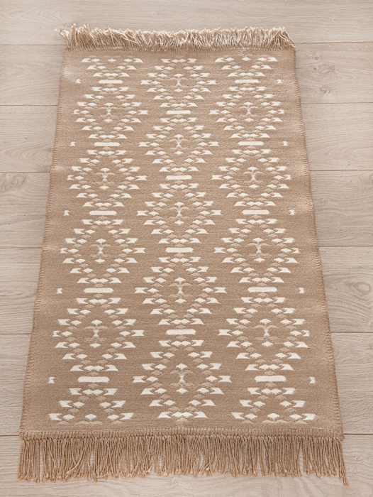 Ковер Килим Spklm266B