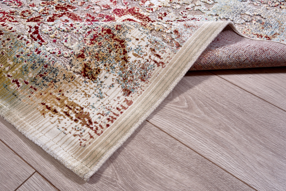 Ковер Симфония 525X