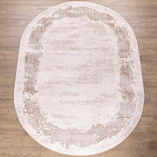 Ковер Opera A004A L.BEIGE / IVORY