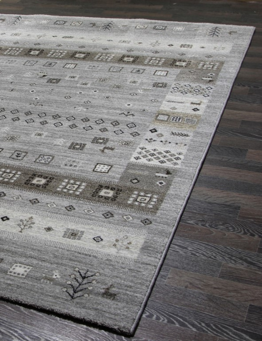 Ковер NOMAD 26006 5242