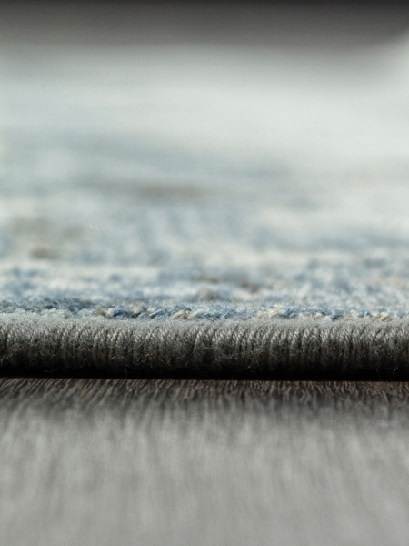 Ковер MATRIX 989700 5989