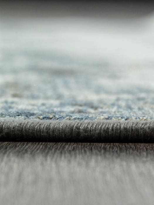 Ковер MATRIX 989700 5989