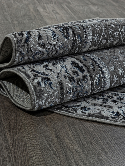 Ковер AZIZA O1464 930