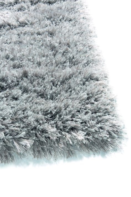 Ковер Rhapsody 2501 906