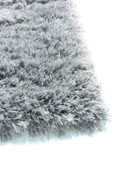 Ковер Rhapsody 2501 906