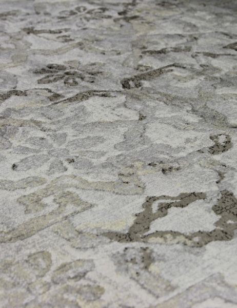 Ковер MATRIX 89756 6220