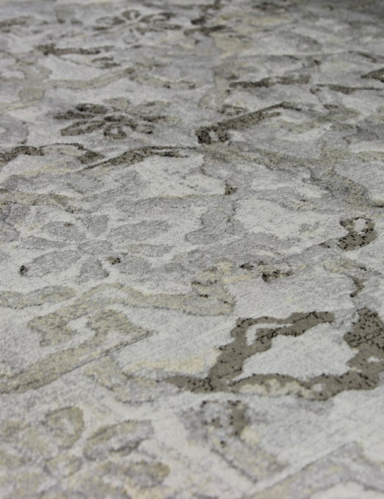 Ковер MATRIX 89756 6220