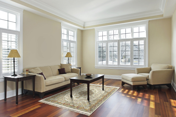 Ковер Vivaldi 14769 6111