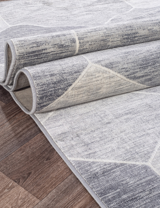 Ковер MATRIX 989911 6254