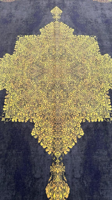 Ковер DIBA AF141