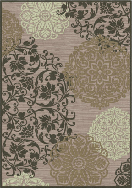 Ковер Florence 1508 101340