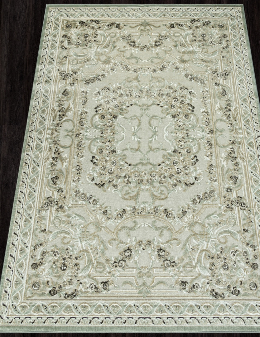 Ковер GENOVA 938031 655561