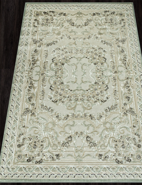 Ковер GENOVA 938031 655561