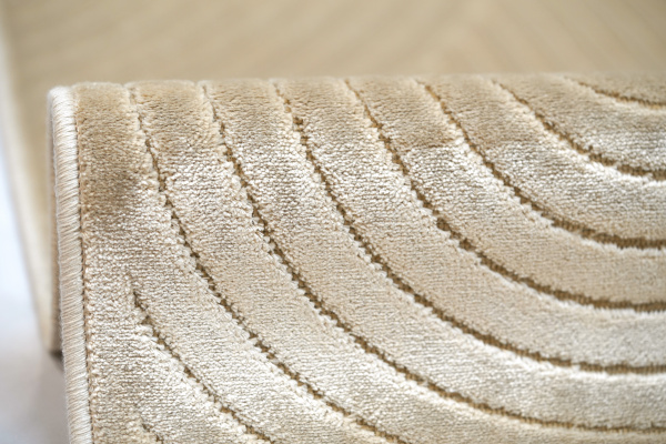 Ковер Farashe 1112 473444