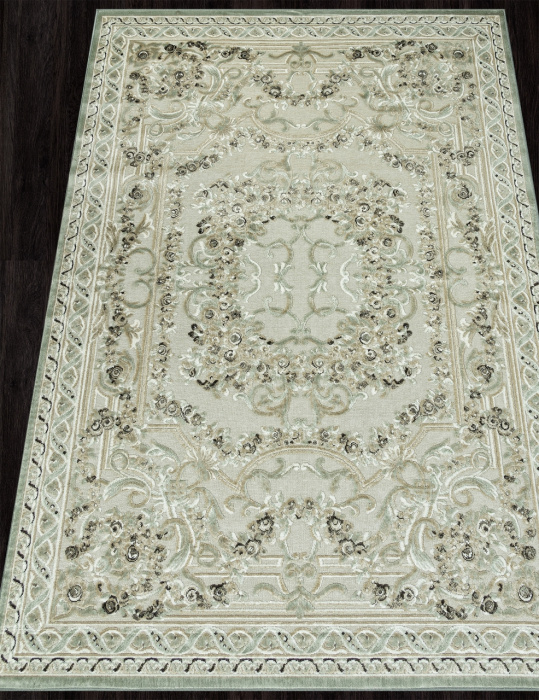 Ковер GENOVA 938031 655561