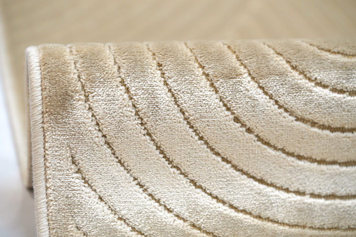 Ковер Farashe 1112 473444