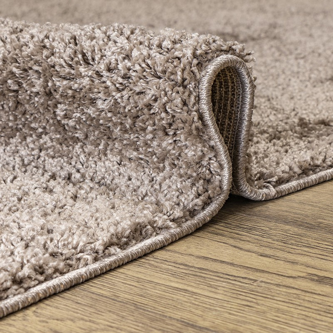 Ковер Фьюжн 42810 49022