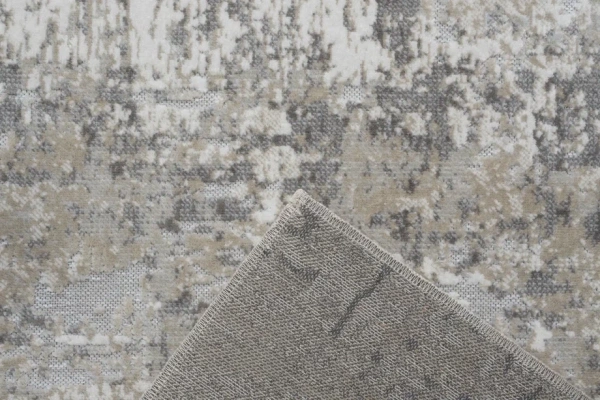 Ковер Origami 11023 6929 91