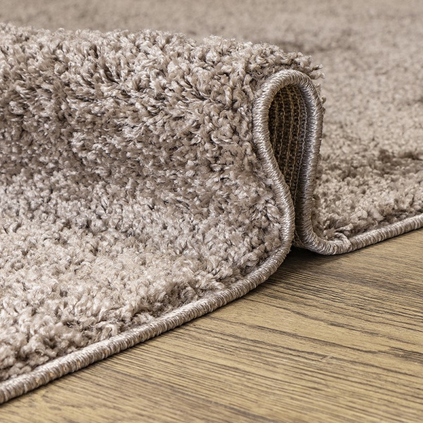 Ковер Фьюжн 44110 46122