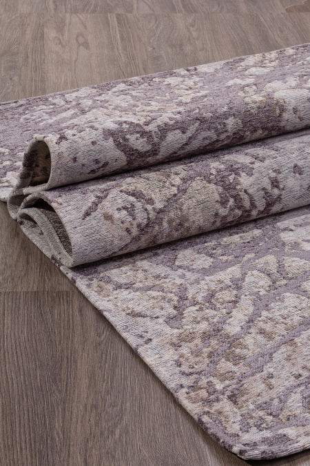 Ковер LUGA 150200 20