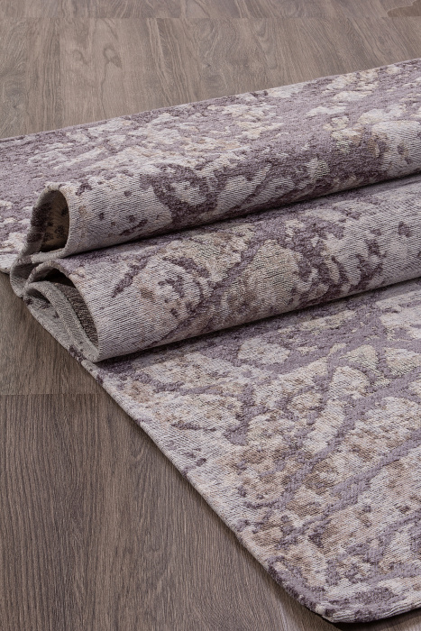 Ковер LUGA 150200 20