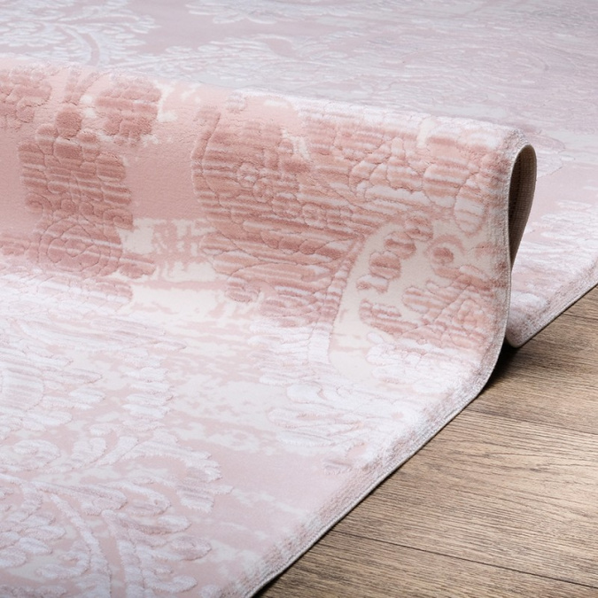 Ковер Sardes 6103A SRP