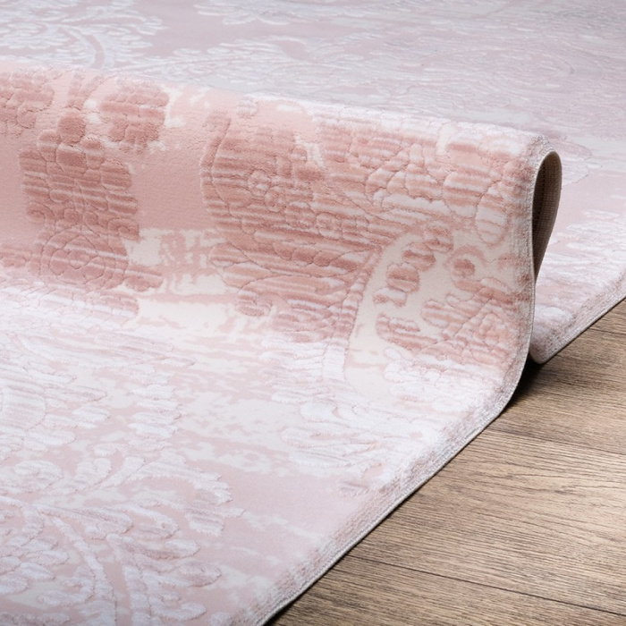 Ковер Sardes 6103A SRP