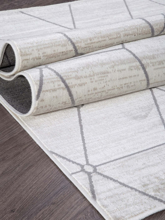 Ковер Euphoria 13100 CREAM-SAND