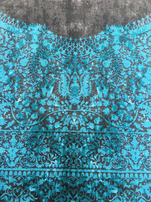 Ковер DIBA AF225