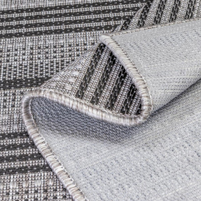 Ковер Веранда 83202 50311