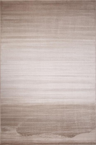 Ковер MIRANDA D971 BEIGE 2