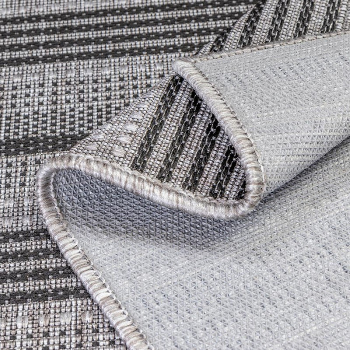 Ковер Веранда 83202 50311