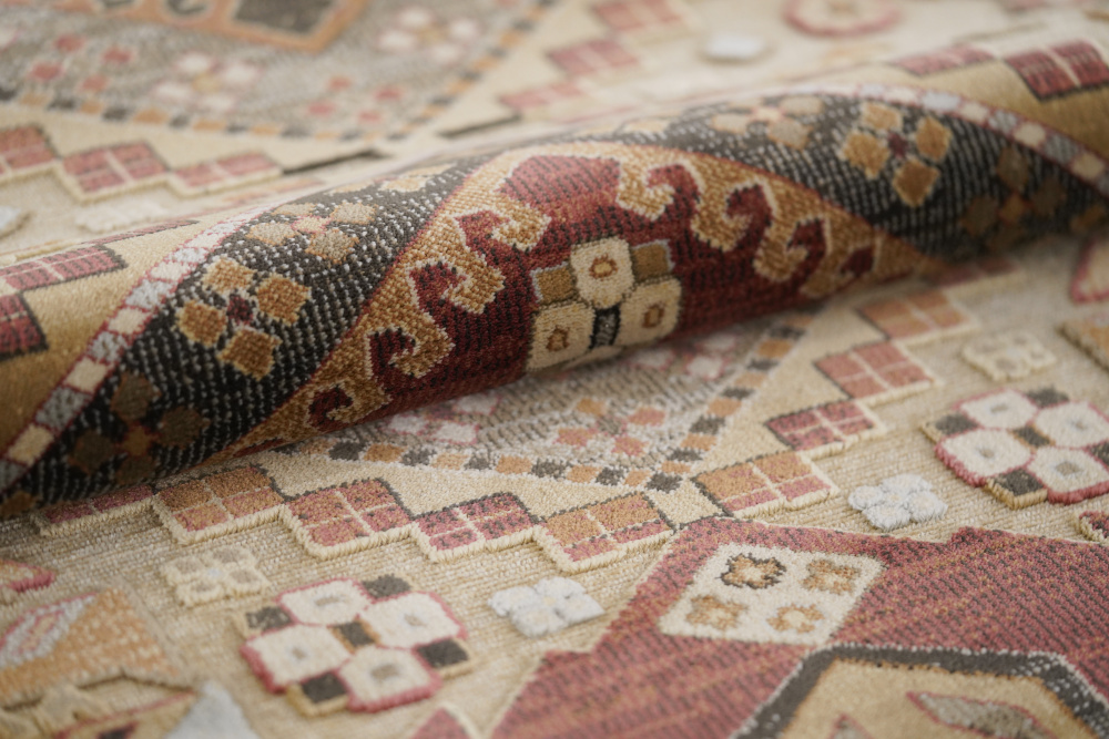 Ковер Farashe 1170 475440