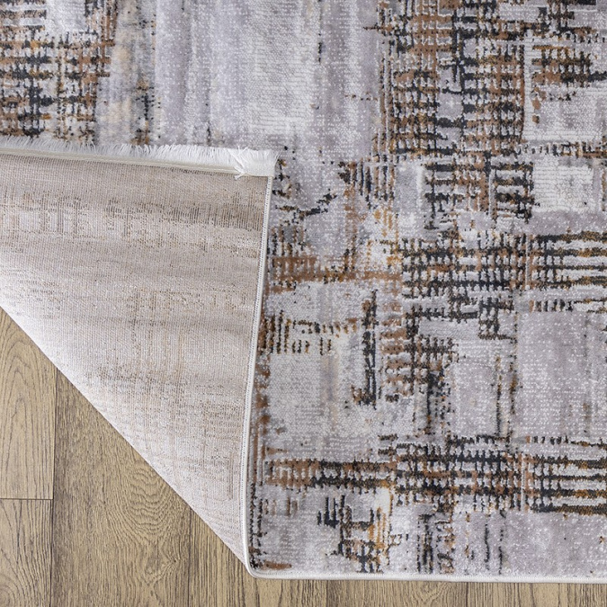 Ковер Palermo 05490A A KREM / A KREM