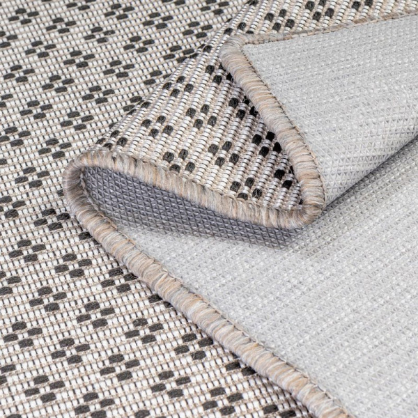 Ковер Веранда 83301 50511