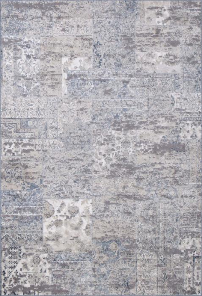 Ковер Euphoria 13110 BLUE